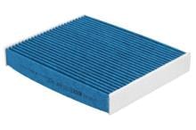 MECAFILTER EAR7432
