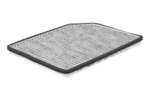 MECAFILTER EKR7029