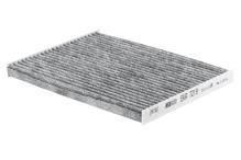 MECAFILTER EKR7219