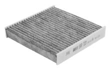 MECAFILTER EKR7221