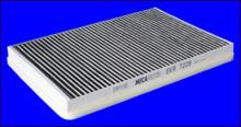 MECAFILTER EKR7228
