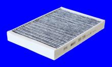 MECAFILTER EKR7236