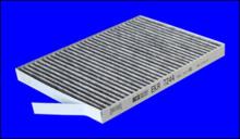 MECAFILTER EKR7244