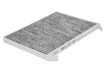 MECAFILTER EKR7261