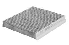 MECAFILTER EKR7273