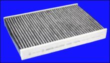 MECAFILTER EKR7278