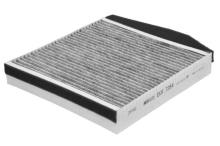 MECAFILTER EKR7284