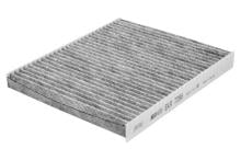 MECAFILTER EKR7286