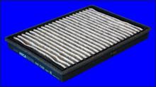 MECAFILTER EKR7288