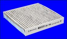 MECAFILTER EKR7308