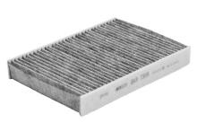 MECAFILTER EKR7309