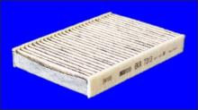 MECAFILTER EKR7313