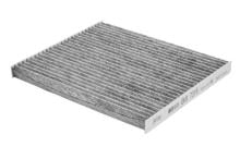 MECAFILTER EKR7319