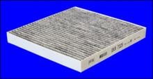 MECAFILTER EKR7325