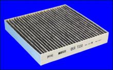 MECAFILTER EKR7330
