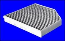 MECAFILTER EKR7331