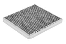 MECAFILTER EKR7333