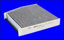 MECAFILTER EKR7335