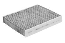 MECAFILTER EKR7341