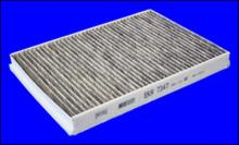 MECAFILTER EKR7347