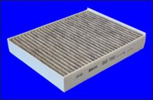 MECAFILTER EKR7353