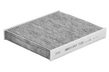 MECAFILTER EKR7356