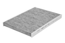 MECAFILTER EKR7362