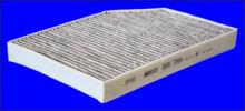MECAFILTER EKR7364