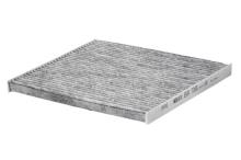 MECAFILTER EKR7366