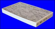 MECAFILTER EKR7369