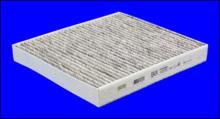 MECAFILTER EKR7370