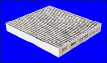 MECAFILTER EKR7372