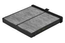 MECAFILTER EKR7377