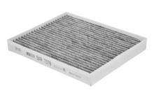 MECAFILTER EKR7378