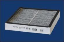 MECAFILTER EKR7379