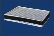 MECAFILTER EKR7384