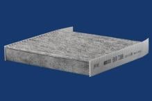 MECAFILTER EKR7388