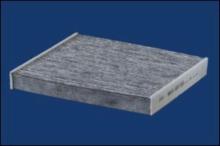 MECAFILTER EKR7390