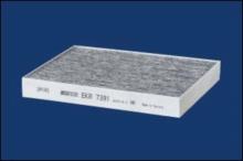 MECAFILTER EKR7391