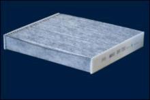 MECAFILTER EKR7393