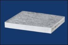 MECAFILTER EKR7395