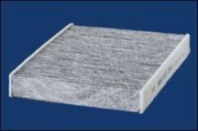 MECAFILTER EKR7399