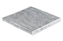 MECAFILTER EKR7405