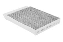 MECAFILTER EKR7409