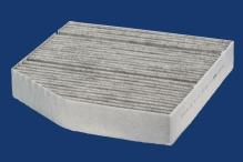 MECAFILTER EKR7410