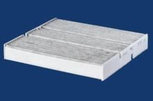 MECAFILTER EKR7411
