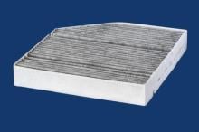 MECAFILTER EKR7412