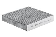MECAFILTER EKR7415