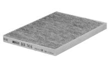 MECAFILTER EKR7416