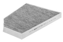 MECAFILTER EKR7417